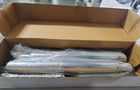 m 121 Samson Exhaust 3