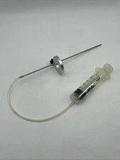 Motion Pro 08-0121 Fork Oil Level Tool