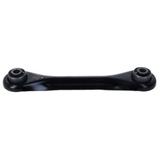 Querlenker für Volvo C30 533 C70 2 542 S40 544 V50 545 | 24284309