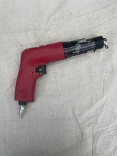 Desoutter CP4450-4 Riveting Hammer Chicago Pneumatic