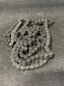STARLIFT BL534 Leaf Chain 3x4 10Ft