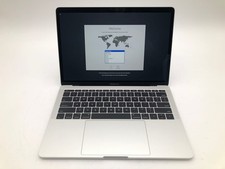 Apple MacBook Pro 13 in 2017 for sale | eBay