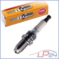 Bougies d'allumage Peugeot J9