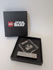 LEGO Star Wars The Mandalorian and Grogu Display Gift with Purchase (75442 GWP)