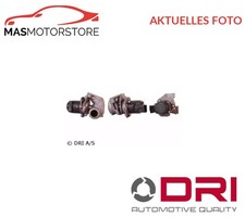 AGR-VENTIL ABGASRÜCKFÜHRVENTIL DRI 717720002 P FÜR MINI MINI,MINI CLUBMAN