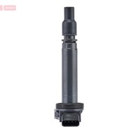 Denso ZüNdspule FüR Toyota Rav 4 Iv WWA4_ AVA4_ ZSA4_ ALA4_ 2.5 Hybrid _A4_