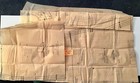 McCall’s 3851 Misses Dress & Jacket Size FF 16-18-20-22 Uncut — photo 6