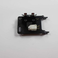 Whirlpool WP22001682 Top Load Washer Lid Switch Assembly