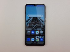 Xiaomi Redmi 8A (M1908C3KH) 32GB (Telcel) Sma...