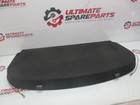 <!--F#f_0-->HOLDEN ASTRA PARCEL SHELF PARCEL SHELF, BK, 09/16- 16 17 18 19 20<!--F/-->