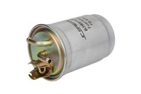 JC Premium Kraftstofffilter B3W016PR FüR Ford Seat Skoda VW