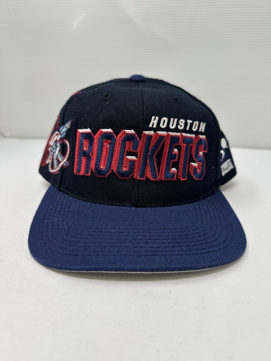 90s sports specialties ヒューストンアストロズ キャップ Vintage 90s