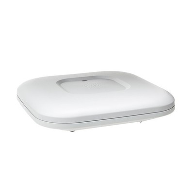 Cisco AIR-CAP2702I-A-K9 1.3 GBPS Wireless Access Point