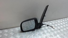 Retroviseur gauche (ou coque) Toyota PREVIA