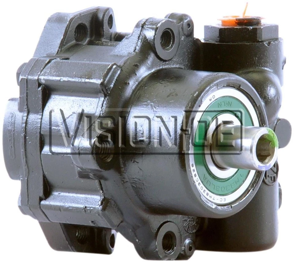 Bomba de dirección asistida Vison OE 950-0101 Foto 2 de 4