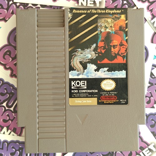 Huge Sept Update - Pick yer original Nintendo NES Retro Games - Picture 50 of 97