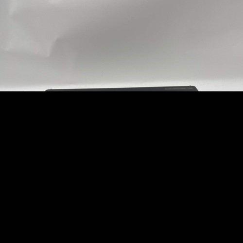 ASUS ROG Zephyrus GU603ZM-M16 16" i7-12700H 2.3GHz NVIDIA GeForce RTX 3060 - Imagen 6 de 13