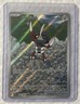 Pokemon TCG - Pawniard 142/086 Illustration Rare SV: Black Bolt Pokemon TCG