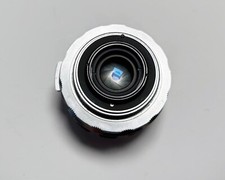 Isco 50mm Focal Camera Lenses for sale - eBay Isco 50mm Focal Camera Lenses for sale - eBay