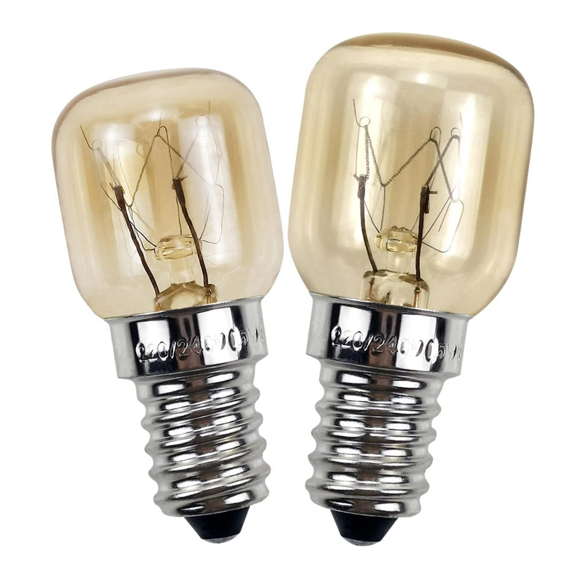 E14 2024 appliance bulb