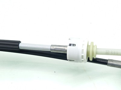 WIRE / 55504470 / 2792980 FOR OPEL INSIGNIA B SPORTS TOURER Z18 