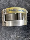 Bimba Flat-1 Fo-70-1 Pneumatic Cylinder