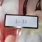Bild 10 von 10