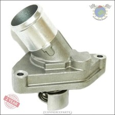 Thermostat Infiniti FX