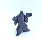 Bild 67 von 97