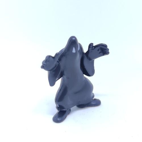 Zaini Minifigures - Disney - Mickey Mouse Series (2005-2019): Choose a character - Picture 67 of 97