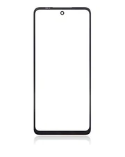 Replacement Front Glass Compatible For Motorola Edge 5G (XT2141 / 2021)