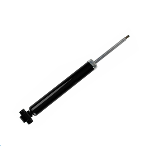 1Pcs Rear Left or Right Air Shock Absorber For BMW F30 F32 3 Series 2012-2018 - Picture 6 of 6