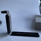 #F0043- Blitz Hand Grip, Handgriff
