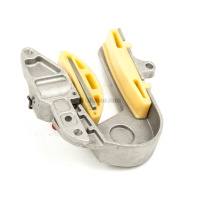 Balance Shaft Chain Tensioner Fit 02-06 Nissan 2.5L DOHC