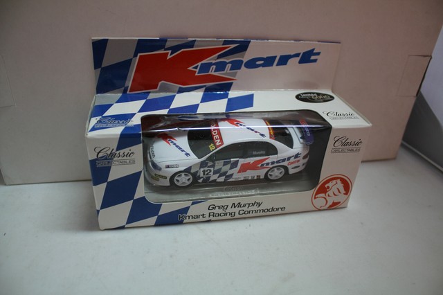 kmart slot cars