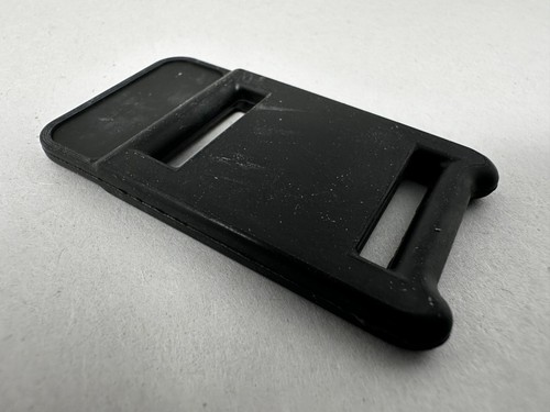 Kawasaki Genuine OEM Band 92072-1227 - Picture 4 of 6