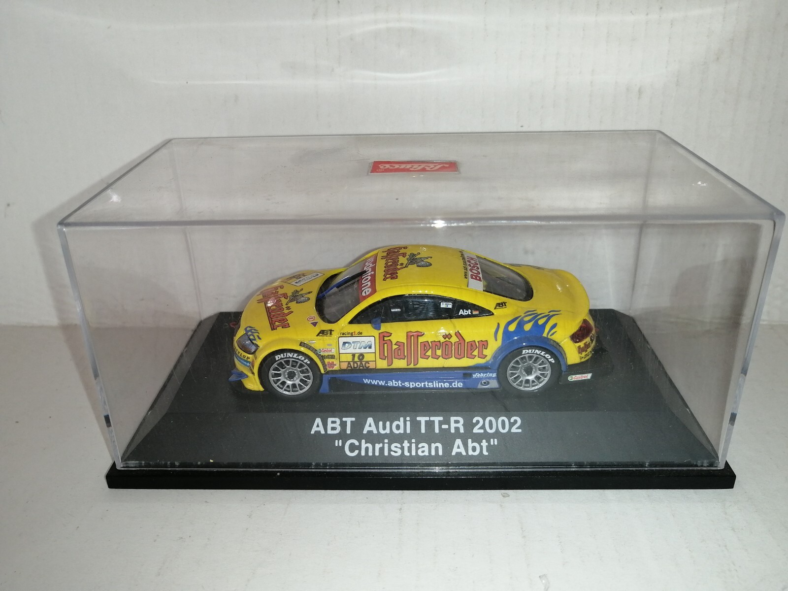Foto 1 di 1
