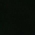 Bild 71 von 107