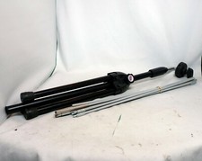 Aurora Portable Background Backdrop Stand