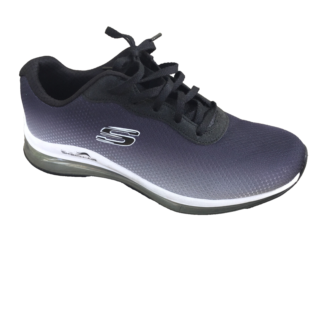 womens skech air element 2.0