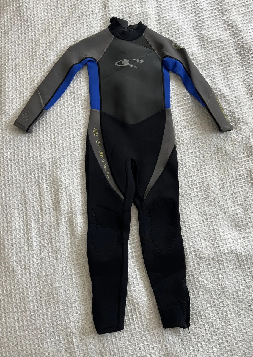 ROKA WETSUIT フルスーツ ブラック/ブルー Men's Maverick X2 Wetsuit - Fastest Race Wetsuit - ROKA Multisport