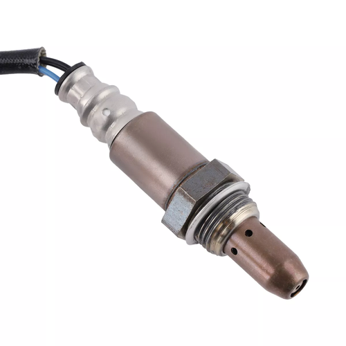 Sensor de relación aire/combustible DENSO aguas arriba izquierdo para Lexus RS350 2007-2009 3,5 L V6 - Imagen 5 de 6