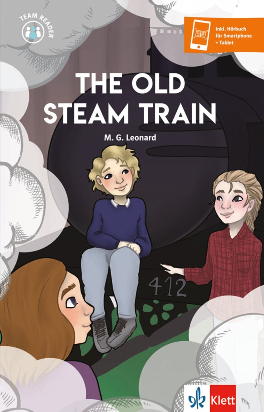 Thumbnail - Unbekannt. / Everyone Read For Grade 7 (at)