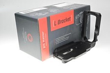 Promaster L Bracket 6411 for Canon 7D Mark II G864
