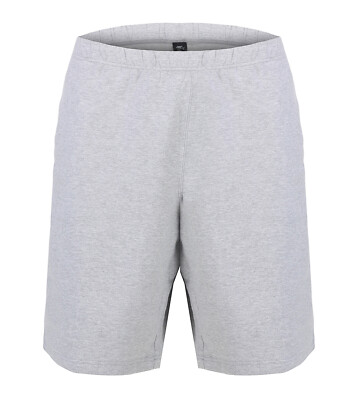 Herren Jogginghosen Hose Kurz  Freizeit  Big Size Starter  Übergröße