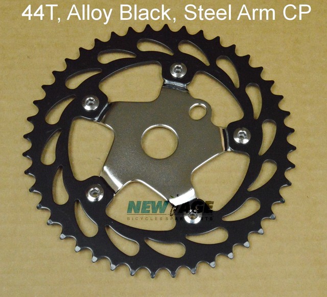 beach cruiser sprocket