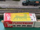 Bild 8 von 11