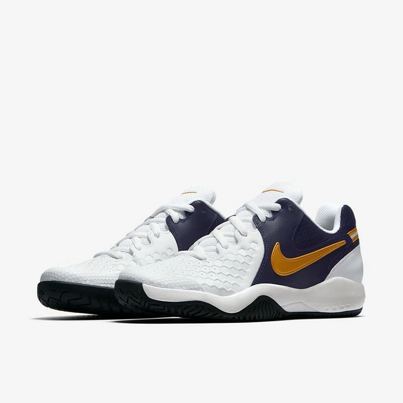 Nike air zoom store resistance cly