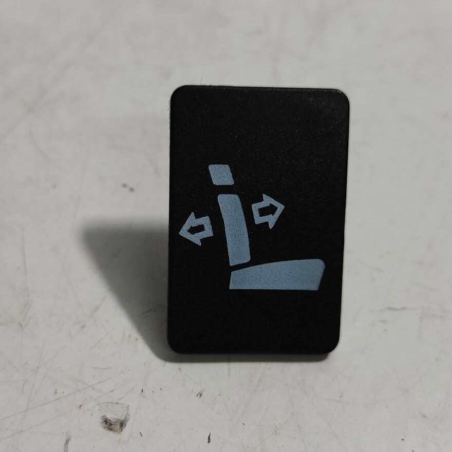 Photo 4/6