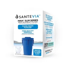 MINA Pitcher Filter - 1 Pack